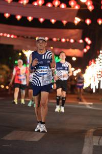 BIB: 
                            <button type="button" onclick="openModal(23824906)" class="btn btn-primary btn-sm float-right btn-popup" data-toggle="modal" data-target=".modal-high-quality">
                        <i class="fas fa-shopping-cart"></i> Add to Cart
                    </button>
                                            <button type="button" onclick="isThisMe(23824906, true)" class="btn btn-success btn-sm float-right btn-popup btn-isme hidden" data-toggle="tooltip" data-placement="bottom" title="นี่คือรูปของคุณใช่ไหม คลิกที่นี่เพื่อเอาเข้าอัลบั้ม">
                        <i class="fas fa-plus"></i> Add to album
                    </button>
                    <button type="button" onclick="isThisMe(23824906, false)" class="btn btn-warning btn-sm float-right btn-popup btn-isnotme hidden">
                        <i class="fas fa-ban"></i> Remove from album
                    </button>